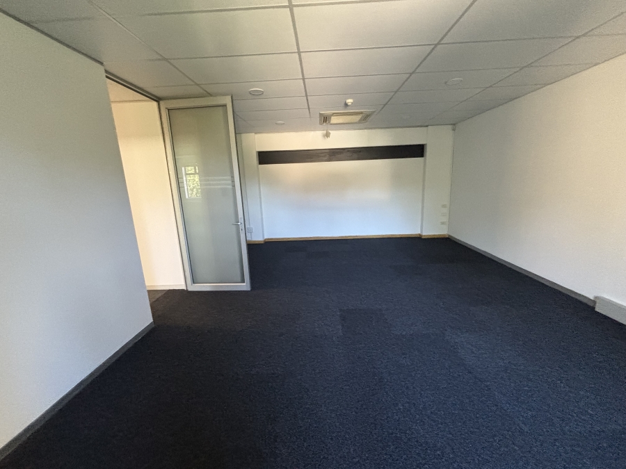 To Let Commercial Property for Rent in Tyger Valley Western Cape